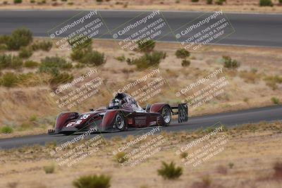 media/Jun-01-2025-CalClub SCCA (Sun) [[eae223c5dd]]/Group 3/Lap race/